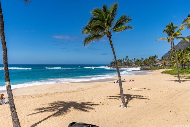 84-965 Farrington Highway B211, Waianae, HI 96792