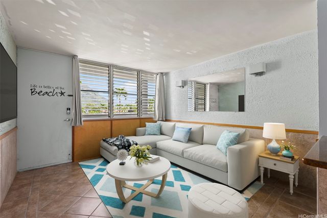 84-965 Farrington Highway B211, Waianae, HI 96792