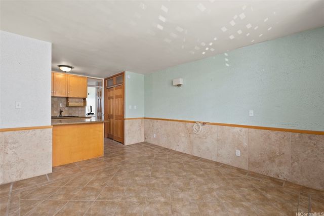 84-965 Farrington Highway B211, Waianae, HI 96792