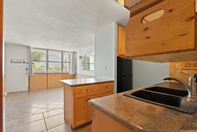 84-965 Farrington Highway B211, Waianae, HI 96792