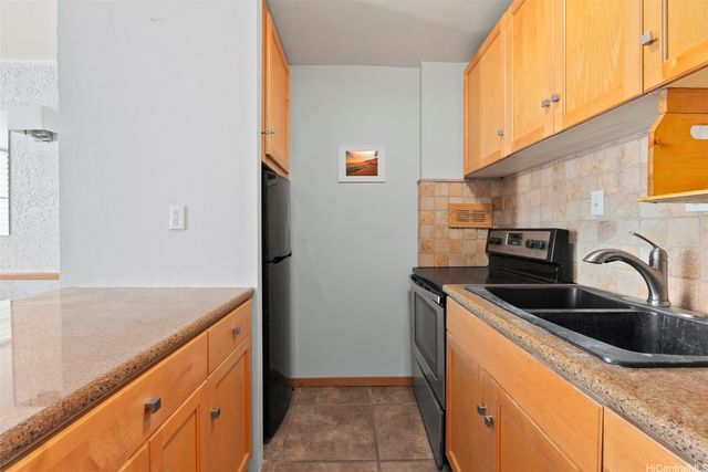 84-965 Farrington Highway B211, Waianae, HI 96792