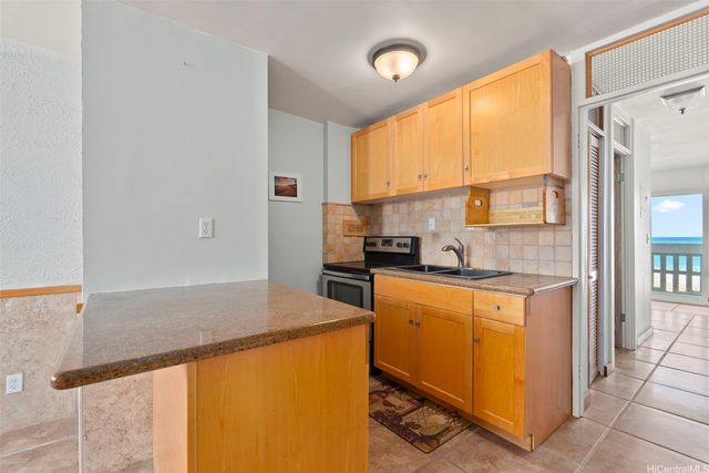 84-965 Farrington Highway B211, Waianae, HI 96792