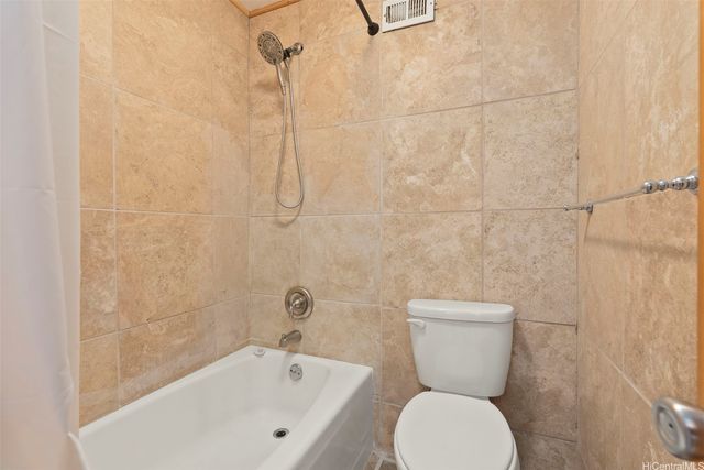 84-965 Farrington Highway B211, Waianae, HI 96792