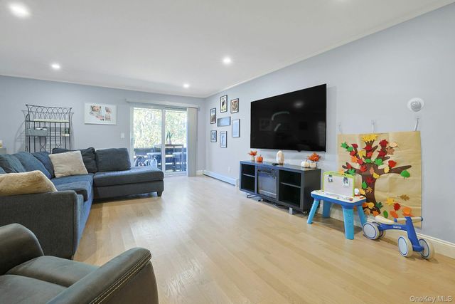 153 Sierra Vista Lane, Valley Cottage, NY 10989