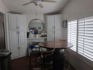 4901 Green River 229, Corona, CA 92878