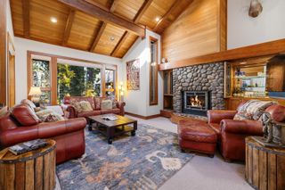 6400 W Lake Blvd # 42, Tahoma, CA 96142