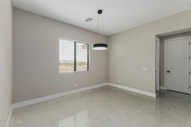 20535 W BRADLEY Road, Wittmann, AZ 85361