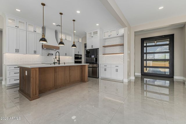 20535 W BRADLEY Road, Wittmann, AZ 85361