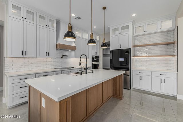 20535 W BRADLEY Road, Wittmann, AZ 85361