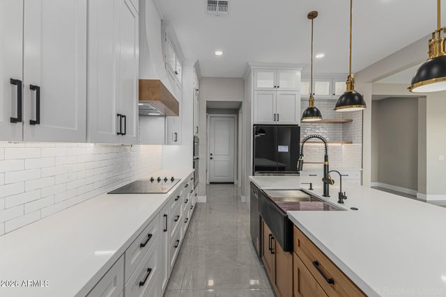 20535 W BRADLEY Road, Wittmann, AZ 85361