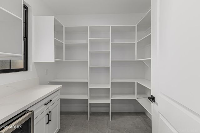 20535 W BRADLEY Road, Wittmann, AZ 85361