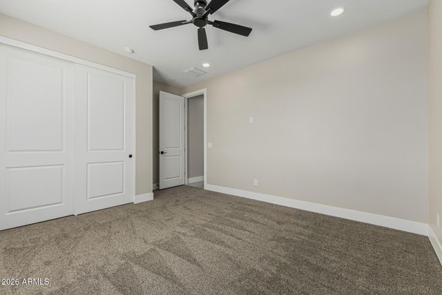 20535 W BRADLEY Road, Wittmann, AZ 85361