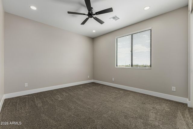 20535 W BRADLEY Road, Wittmann, AZ 85361