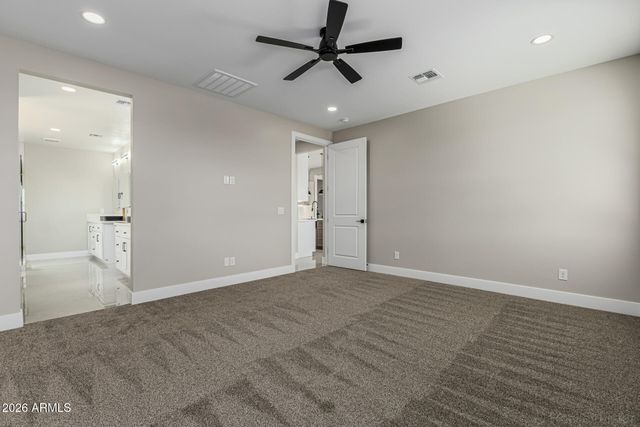 20535 W BRADLEY Road, Wittmann, AZ 85361