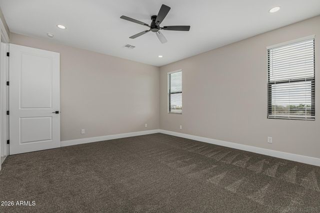 20535 W BRADLEY Road, Wittmann, AZ 85361