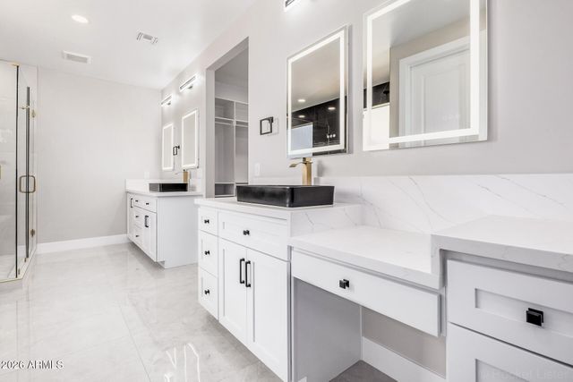 20535 W BRADLEY Road, Wittmann, AZ 85361