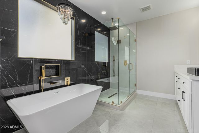 20535 W BRADLEY Road, Wittmann, AZ 85361