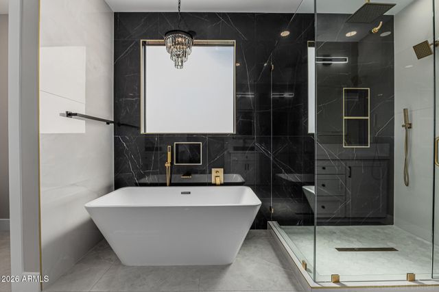 20535 W BRADLEY Road, Wittmann, AZ 85361