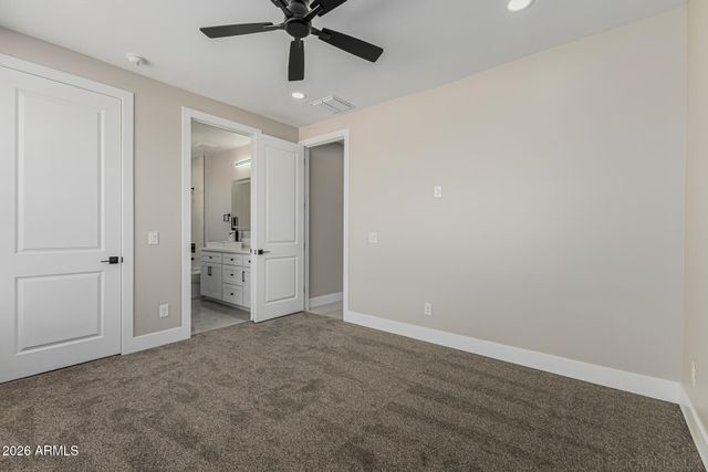 20535 W BRADLEY Road, Wittmann, AZ 85361