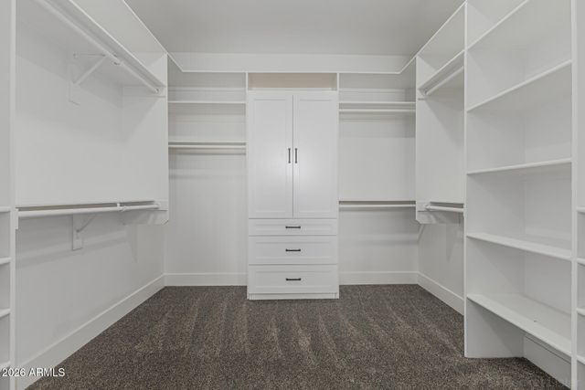 20535 W BRADLEY Road, Wittmann, AZ 85361