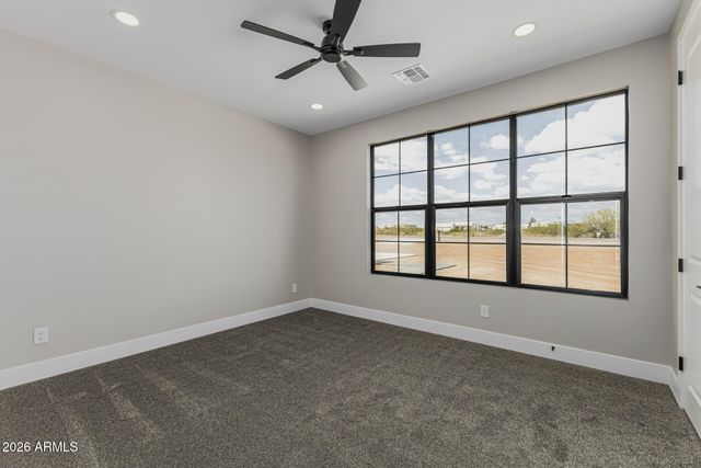 20535 W BRADLEY Road, Wittmann, AZ 85361