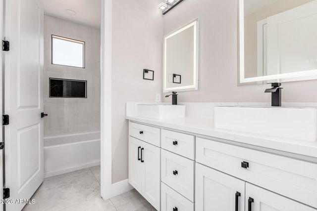 20535 W BRADLEY Road, Wittmann, AZ 85361