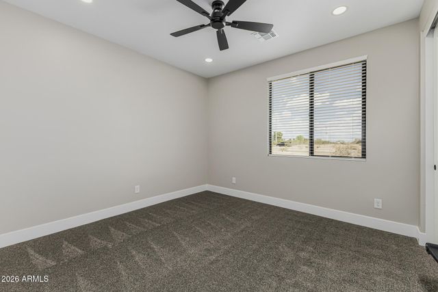 20535 W BRADLEY Road, Wittmann, AZ 85361