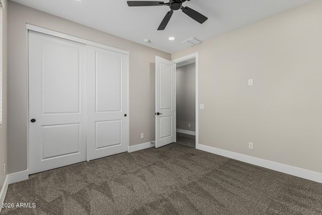 20535 W BRADLEY Road, Wittmann, AZ 85361