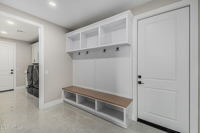 20535 W BRADLEY Road, Wittmann, AZ 85361