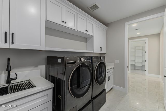 20535 W BRADLEY Road, Wittmann, AZ 85361