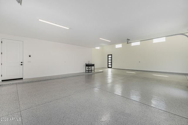 20535 W BRADLEY Road, Wittmann, AZ 85361