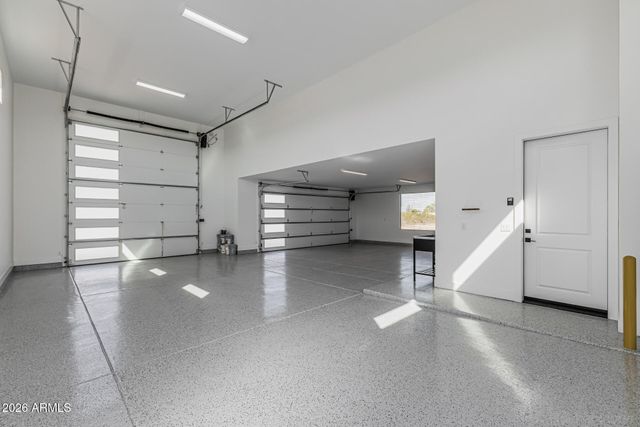 20535 W BRADLEY Road, Wittmann, AZ 85361