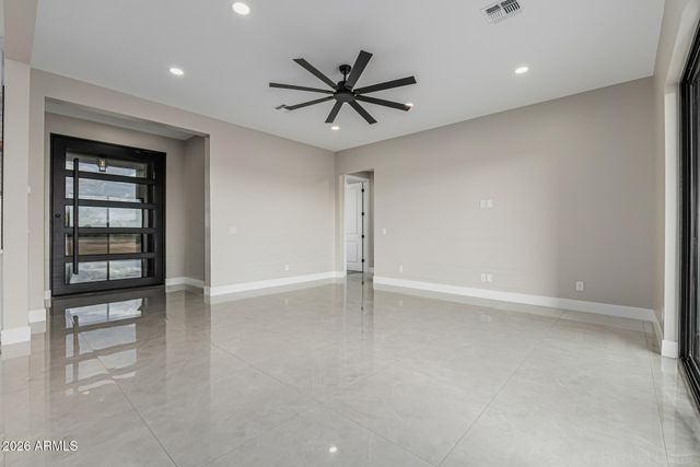 20535 W BRADLEY Road, Wittmann, AZ 85361