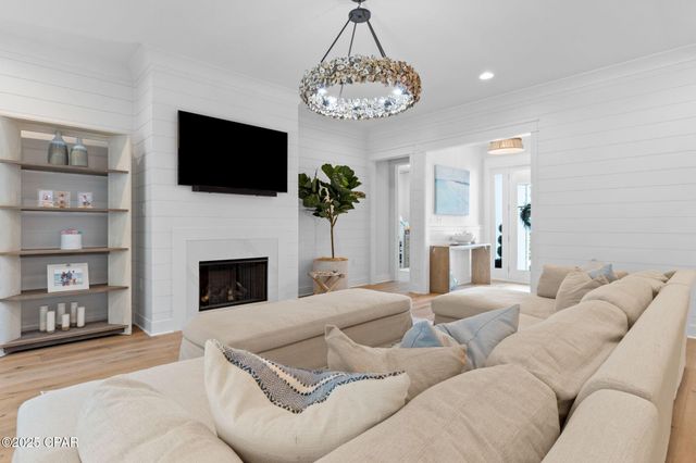 30 W Firethorn Circle, Inlet Beach, FL 32461