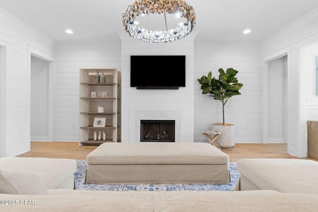 30 W Firethorn Circle, Inlet Beach, FL 32461