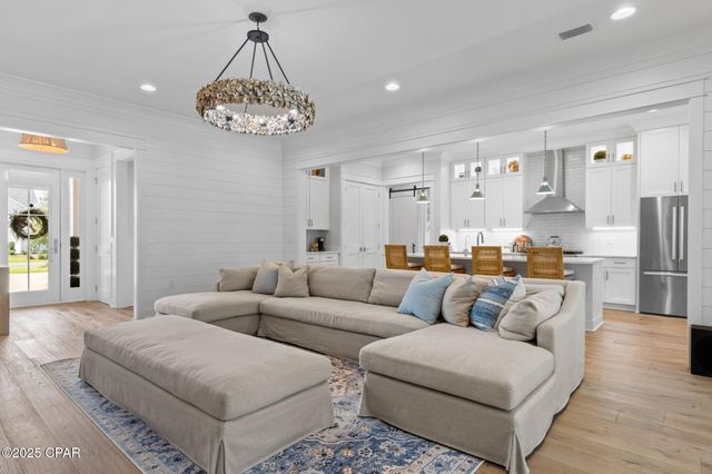 30 W Firethorn Circle, Inlet Beach, FL 32461