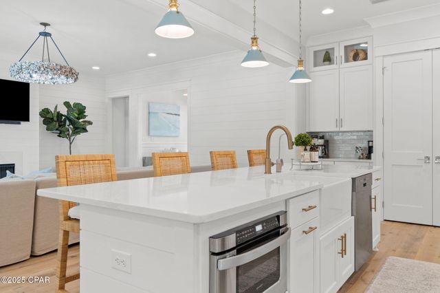 30 W Firethorn Circle, Inlet Beach, FL 32461