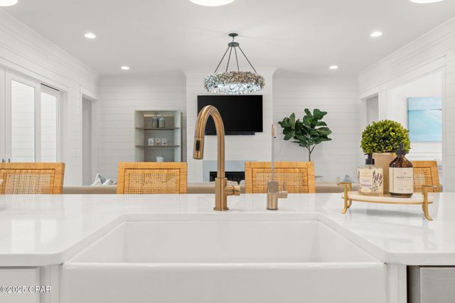 30 W Firethorn Circle, Inlet Beach, FL 32461