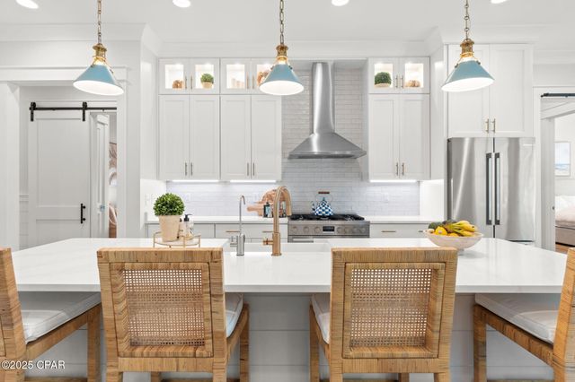 30 W Firethorn Circle, Inlet Beach, FL 32461