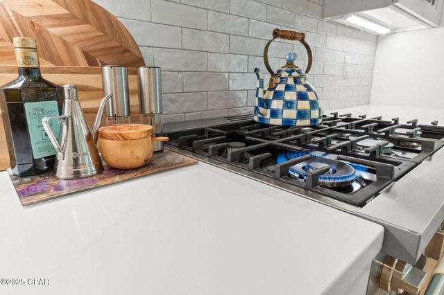 30 W Firethorn Circle, Inlet Beach, FL 32461