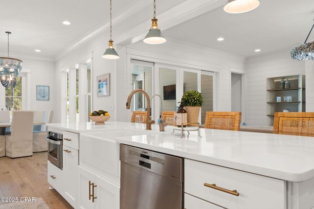 30 W Firethorn Circle, Inlet Beach, FL 32461