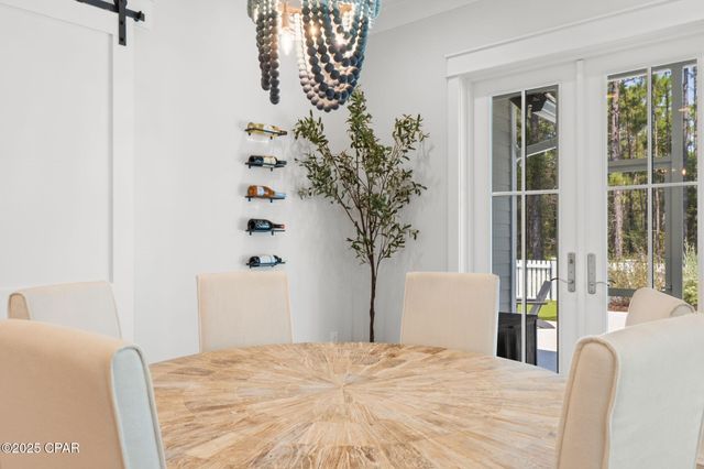 30 W Firethorn Circle, Inlet Beach, FL 32461