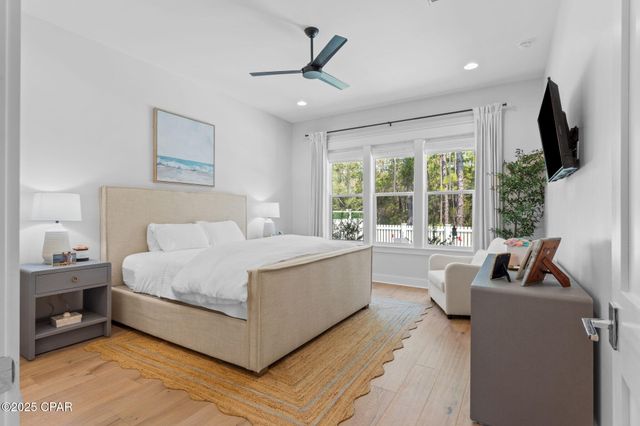 30 W Firethorn Circle, Inlet Beach, FL 32461