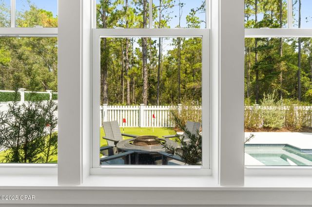 30 W Firethorn Circle, Inlet Beach, FL 32461