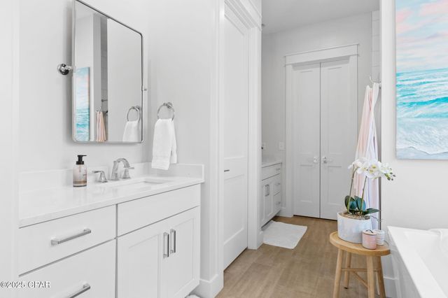 30 W Firethorn Circle, Inlet Beach, FL 32461