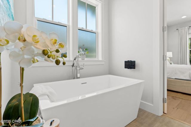 30 W Firethorn Circle, Inlet Beach, FL 32461