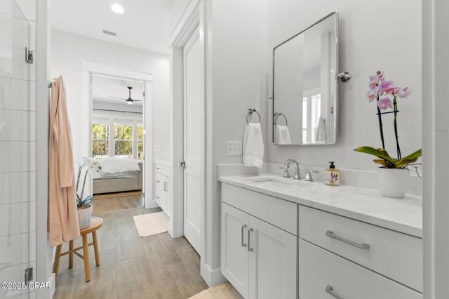 30 W Firethorn Circle, Inlet Beach, FL 32461