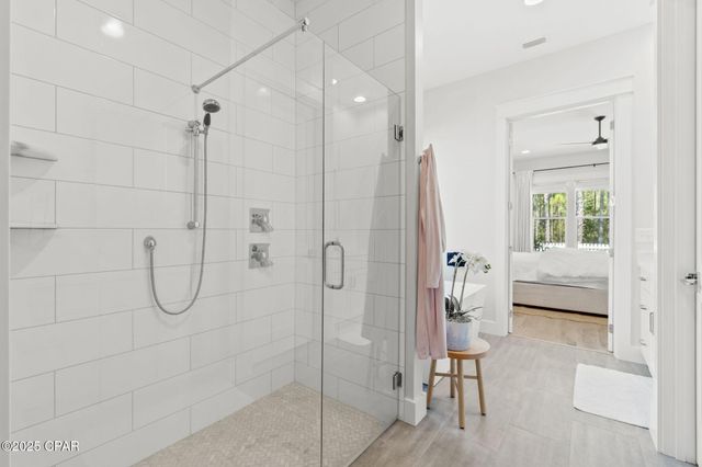 30 W Firethorn Circle, Inlet Beach, FL 32461