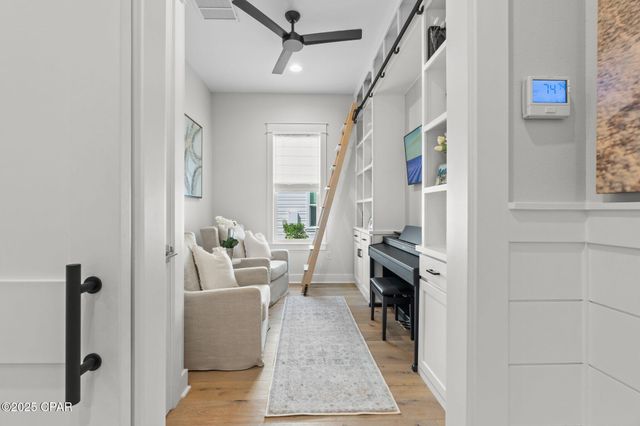 30 W Firethorn Circle, Inlet Beach, FL 32461