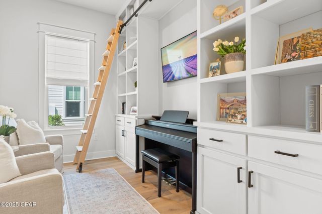 30 W Firethorn Circle, Inlet Beach, FL 32461